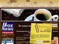 http://www.gyogyitokave.com ismertető oldala